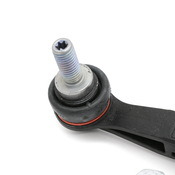 BMW Sway Bar Link - Lemforder 33506785607