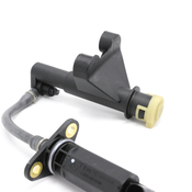 Mercedes Oil Level Sender - Genuine Mercedes 2759050000
