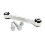 Audi Suspension Stabilizer Bar Link - Meyle 1160600034