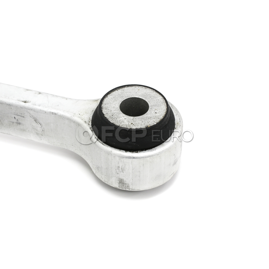 X2 PCS FRONT ANTI ROLL BAR STABILIZER 0360600289 MEYLE I | Australia