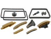 VW Timing Chain Kit - Febi Bilstein 48326