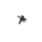 Mercedes Sheet Metal Screw - BBR 2019900536