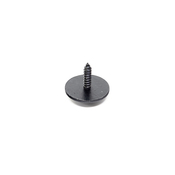 Mercedes Sheet Metal Screw - BBR 2019900536