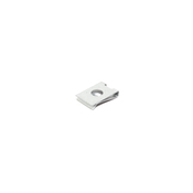 BMW Body Nut - Genuine BMW 07129904227