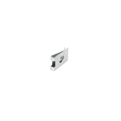 BMW Body Nut - Genuine BMW 07129904227