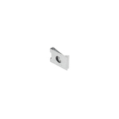 BMW Body Nut - Genuine BMW 07129904227