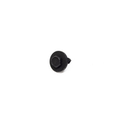 BMW Hex Bolt - Genuine BMW 07149126885
