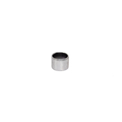 BMW Cylinder Head Dowel Pin - Genuine BMW 11111743118