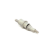 BMW Valve Cover Bolt - Genuine BMW 11127558451