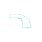 BMW Block Cover Gasket - Genuine BMW 11141729836