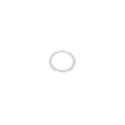 BMW Timing Chain Tensioner Seal Ring  - Genuine BMW 11317534251