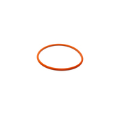 BMW Engine Oil Filter O-Ring  - Genuine BMW 11421265670