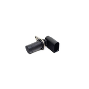 BMW Crankshaft Position Sensor - Genuine BMW 12141709616