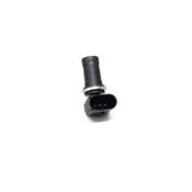 BMW Crankshaft Position Sensor - Genuine BMW 12141709616