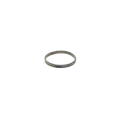 BMW Fuel Tank Sending Unit O-Ring - Genuine BMW 16121150391