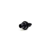 BMW Brake Booster Check Valve - Genuine BMW 11667609924