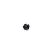BMW Accelerator Cable Bushing - Genuine BMW 35411113728