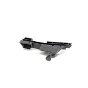 BMW Bumper Cover Guide - Genuine BMW 51117065475