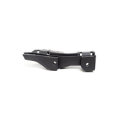 BMW Bumper Cover Guide - Genuine BMW 51117065475