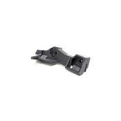 BMW Bumper Cover Guide - Genuine BMW 51117065475