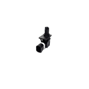 BMW Alarm System Switch - Genuine BMW 61319119057