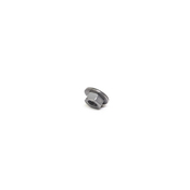 BMW Hex Nut - Genuine BMW 63259128043