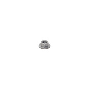 BMW Hex Nut - Genuine BMW 63259128043