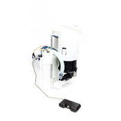 Audi Low Pressure Fuel Pump Assembly - Bosch 8K0919051G