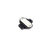 Audi Ignition Control Module - Beru 4A0905351A