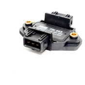 Audi Ignition Control Module - Beru 4A0905351A