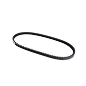 BMW A/C Drive Belt - Continental 13X800