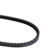 BMW A/C Drive Belt - Continental 13X800