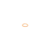 Mercedes Transmission Drain Plug Seal - CRP 007603010112