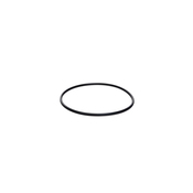 BMW Differential Side Cover O-Ring - CRP 33111214144