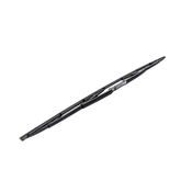 Land Rover Windshield Wiper Blade - Eurospare DKC000040