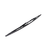 Land Rover Windshield Wiper Blade - Eurospare DKC000040