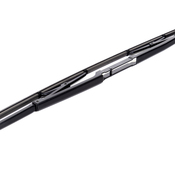Land Rover Windshield Wiper Blade - Eurospare DKC000040