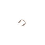 Mercedes Power Steering Reservoir Retainer - Genuine Mercedes 0009941903