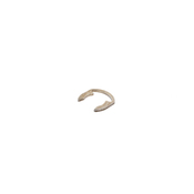 Mercedes Power Steering Reservoir Retainer - Genuine Mercedes 0009941903
