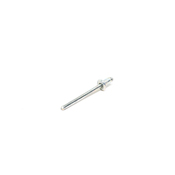 Mercedes Window Regulator Rivet - Genuine Mercedes 0039902497