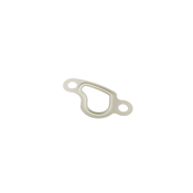 Mercedes EGR Valve Gasket - Genuine Mercedes 1121420280