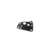 Mercedes Turbocharger Gasket - Genuine Mercedes 6421420681