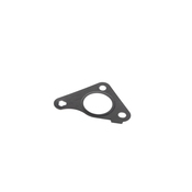 Mercedes Pipe Gasket - Genuine Mercedes 6421421181