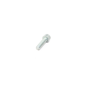 Mercedes Screw - OE Supplier N000000004436