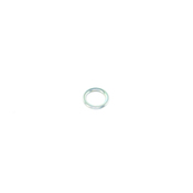 Porsche Auto Trans Drain Plug Seal - Genuine Porsche 95532118101