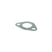 BMW Water Flange Gasket - Reinz 11121738963