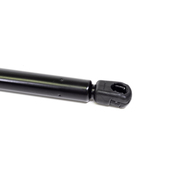 Mini Hood Lift Support - Stabilus 51237175020