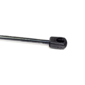 Mini Hood Lift Support - Stabilus 51237175020