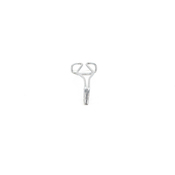 Audi Porsche VW Clutch Release Arm Spring - Genuine VAG 012141741