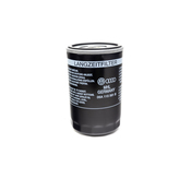 Audi VW Oil Filter - Genuine Audi VW 06A115561B